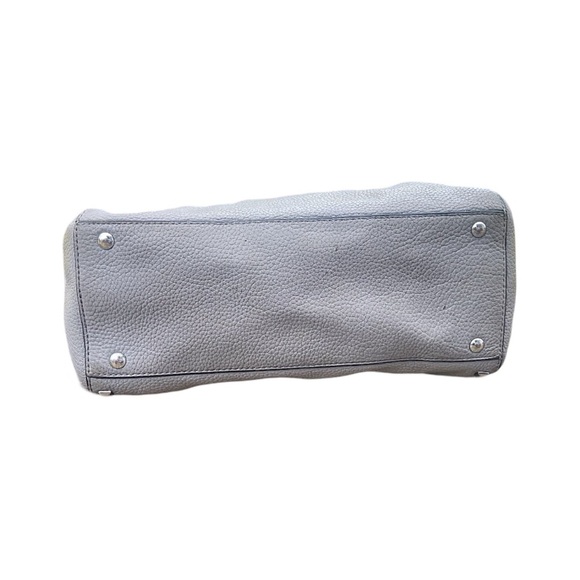 Leather Michael Kors Purse! - Picture 3 of 5